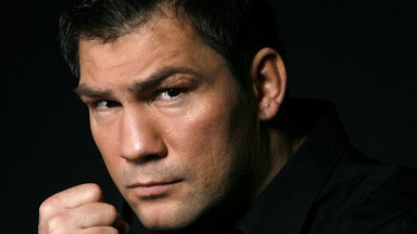 Michalczewski: Szpilka jest przeciętnym bokserkiem, który przegrał z facetem z banku