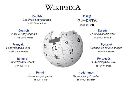 Tegoroczna zbiórka pozwoliła pozyskać Wikipedii rekordową sumę pieniędzy na rozwój i działalność popularnej encyklopedii.