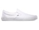 VANS 24 990 Ft