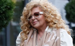 Afera z cebulą i koronawirusem. Oto komentarz Magdy Gessler