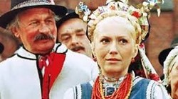 Emilia Krakowska: Jagnę mam we krwi. Co aktorka sądzi o nowej wersji "Chłopów"?