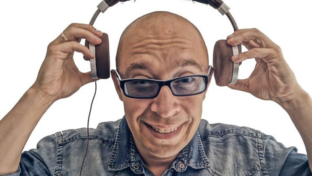 Remo podzielił się z fanami nowym albumem i teledyskiem - Muzyka