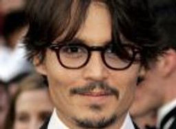 Johnny Depp zagra u Tarantino?