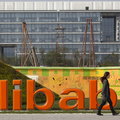 Grupa Alibaba notuje wzrost przychodów. Wszystko dzięki wykorzystaniu danych klientów