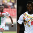 Burkina Faso vs Senegal: Kickoff time, venue, team news, predictions - AFCON 2021 Semifinal Preview