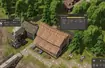 Banished - strategia ekonomiczna inna niż wszystkie