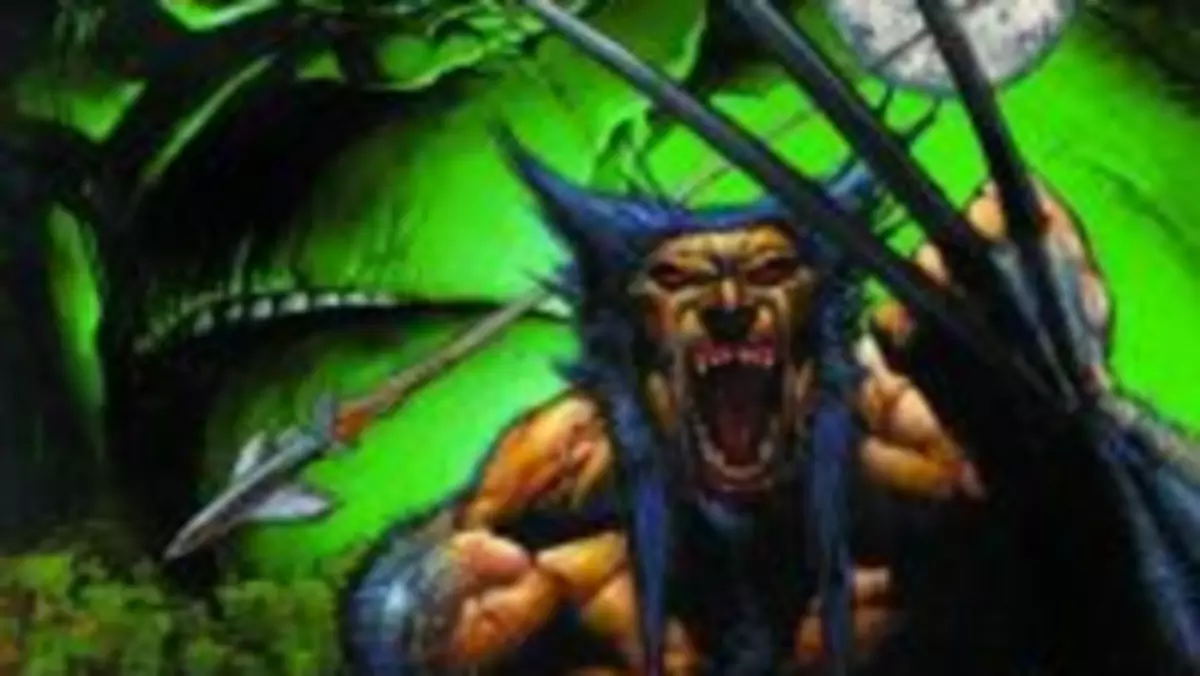 Twórcy X-Men Origins: Wolverine o przeciwnikach bohatera