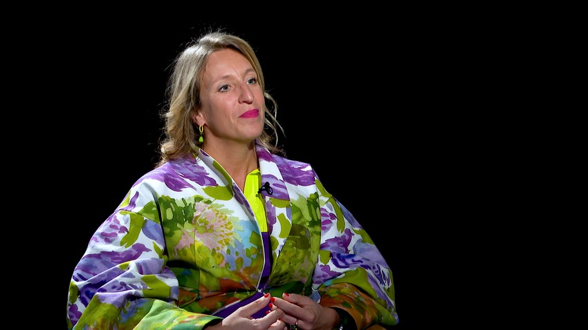 Jelena Milašinović