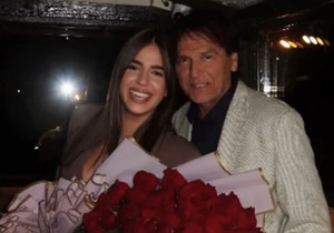 Una, Zdravko Čolić