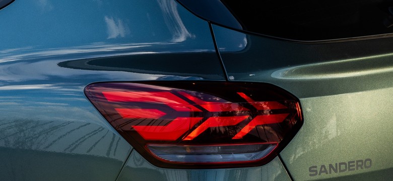 Najtańsze nowe auto teraz w niższej cenie. Chińczycy bez szans