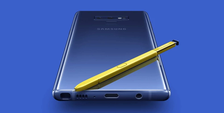 samsung-galaxy-note-10