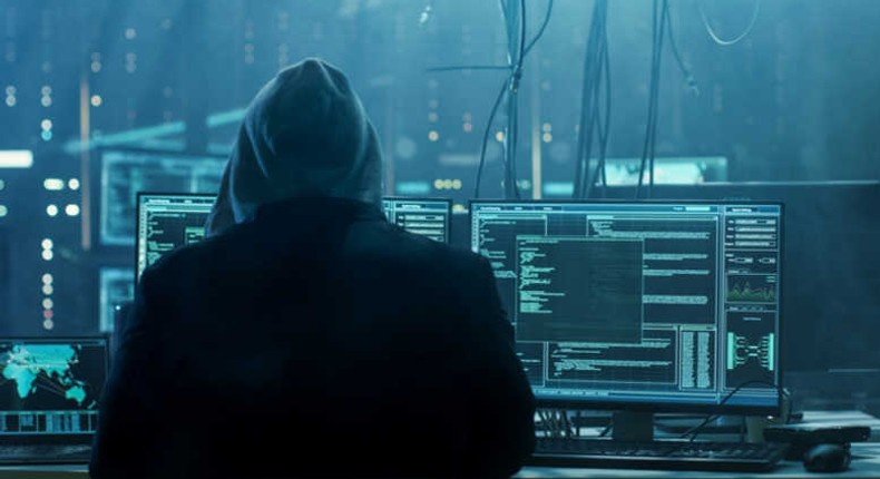 More cases of hackers gaining access to banking systems rise