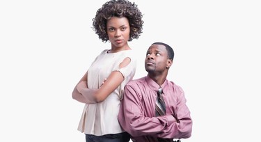 5 health benefits short people enjoy that tall people don't