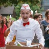 Ice Cream Man Credit Valerie Flores  The Horror Section