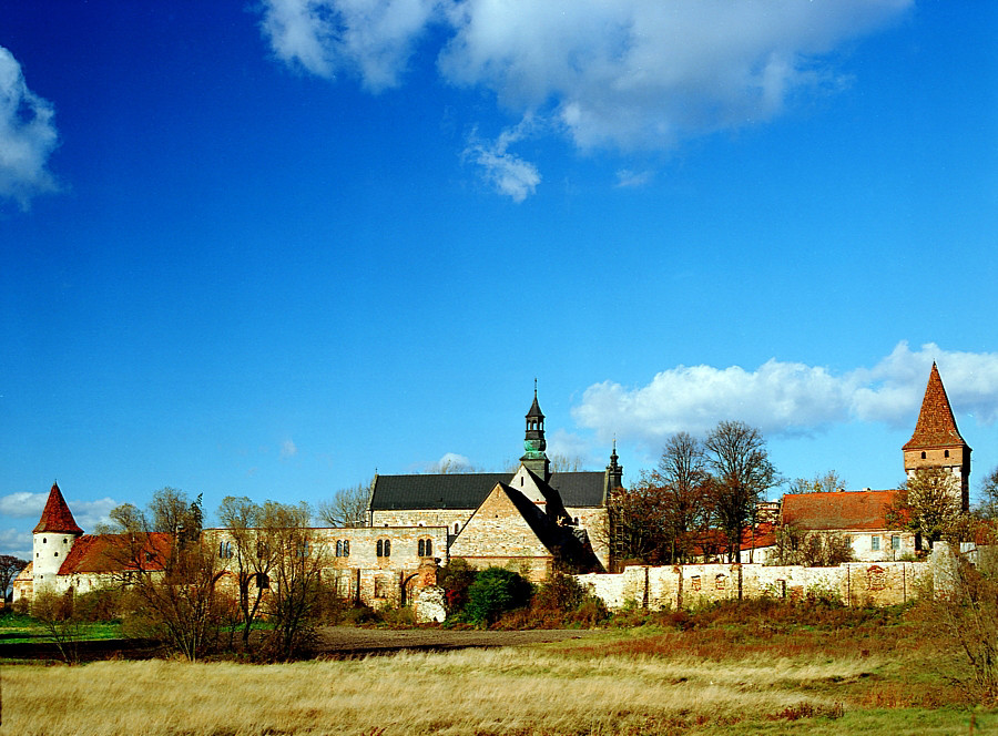 Sulejów