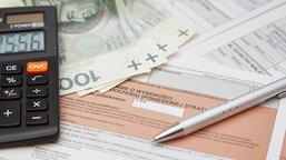 twój e-pit skarbówka wyłącza kluczową usługę. wiadomo, kiedy system znów zacznie działać