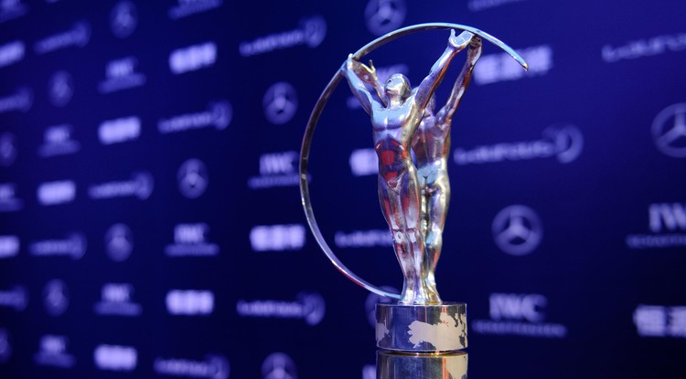 Laureus