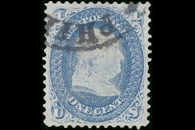 Znaczki pocztowe to jedne z najpewniejszych lokat kapitału wśród obiektów kolekcjonerskich. Podobne właściwości ochrony wartości posiadają też niektóre komiksy i stare samochody.