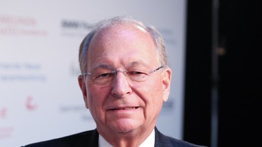 pieniądze rosji nie do ruszenia. niemiecki prawnik: unia traci wiarygodność