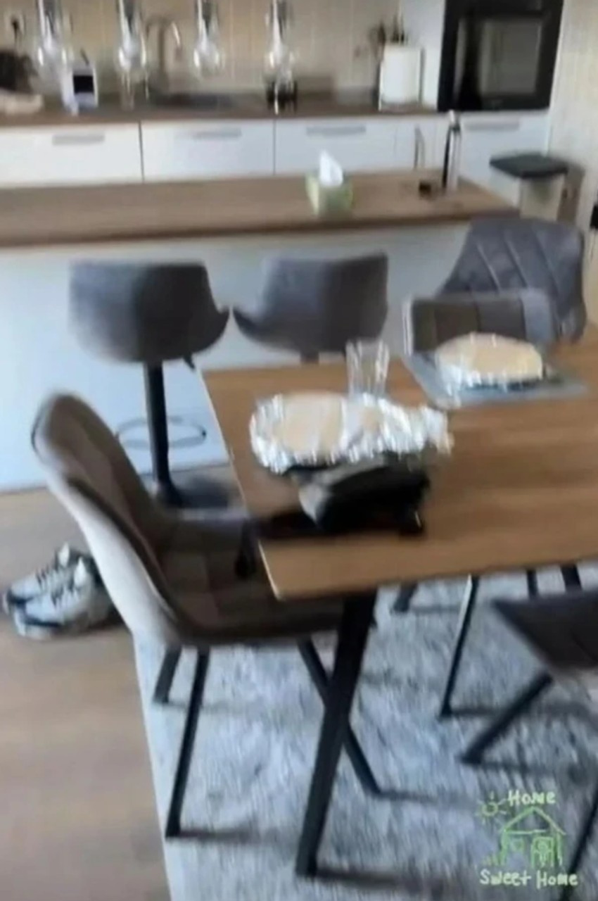 Ovo je kuća Filipa Cara u Crikvenici: Cela od kamena, pogled na more