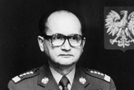 Wojciech Jaruzelski