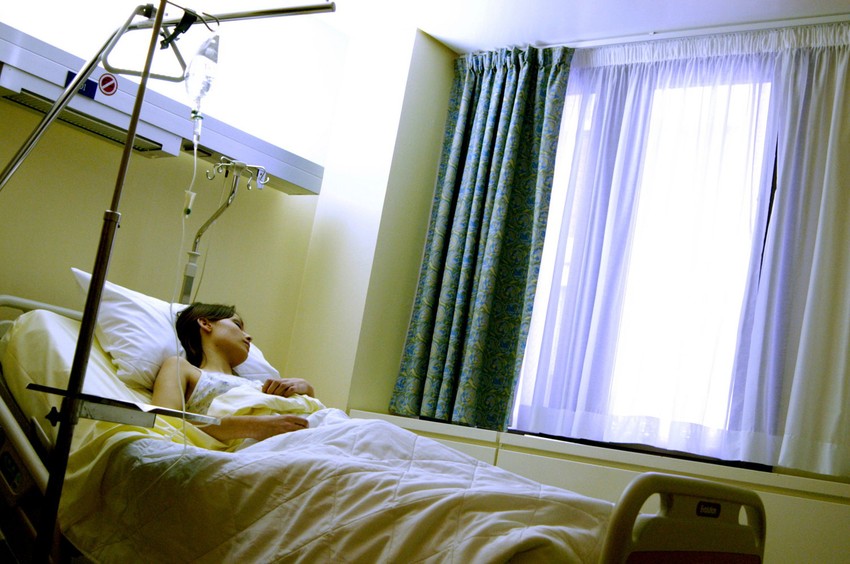 Od početka 2015. u VMA zbrinuto 375 maloletnika