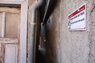 Nie od razu Berlin zbudowano. Oto niezwykle interesujące fakty na temat Niemiec