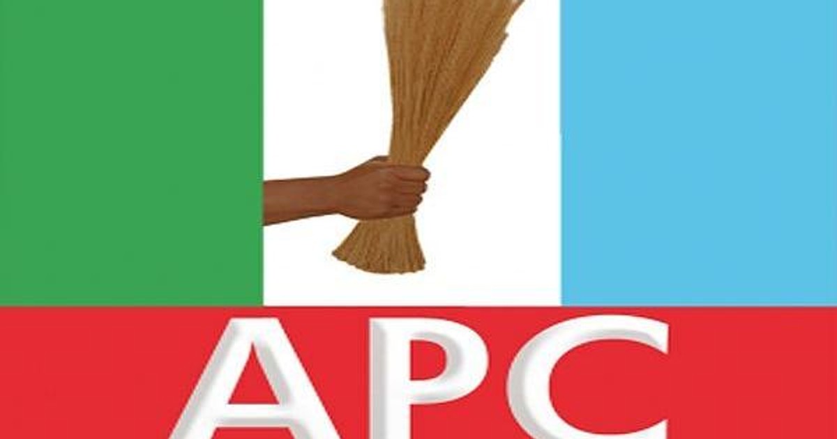 4 intending lawmakers in Lagos State withdraw from race - Vimarsana News