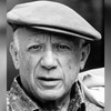 Pablo Pikaso
