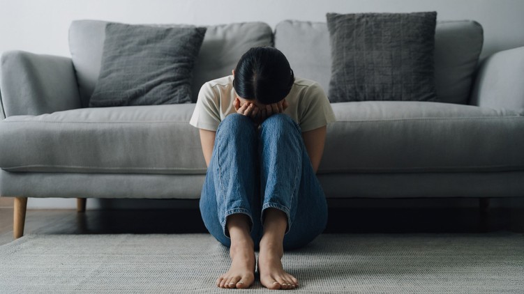 diagnosztizálatlan autizmus kutatás tünet