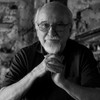 Predrag Koraksić
