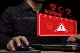 awaria cloudflare: eksperci eset ujawniają przyczynę problemu i zdradz