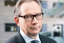 Prezes mBanku: Kurs franka szwajcarskiego wróci do 4 zł w ciągu tygodnia