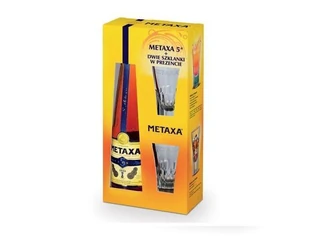 Metaxa2