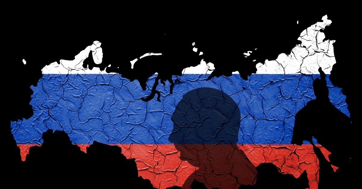 Jak NATO może postawić Putina pod ścianą? Turcja dała przykład