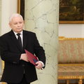 Tajemnicze zarobki Jarosława Kaczyńskiego. Wszyscy nabierają wody w usta
