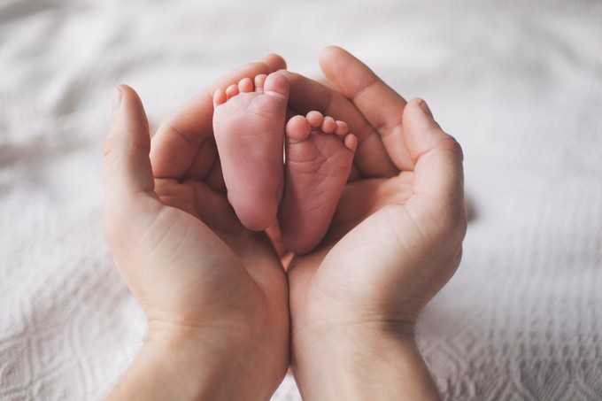 Genetikai rendellenességek, melyek már a fogantatás előtt szűrhetők