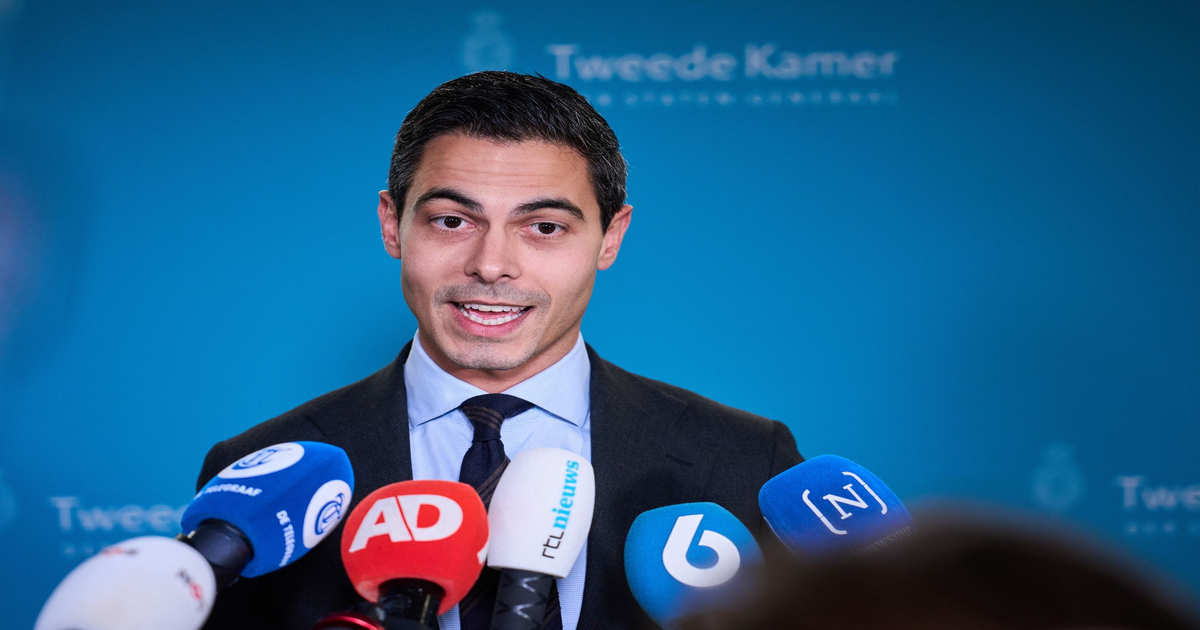 Riskantes-Experiment-Niederlande-bilden-Regierung-ohne-Mehrheit