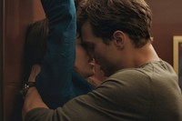 9 film, ami csak a szexről szól