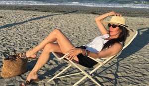 Snežana Dakić