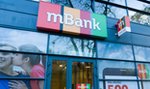 mBank zaskakuje. Takiej usługi jeszcze nie było