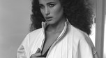 Andie MacDowell