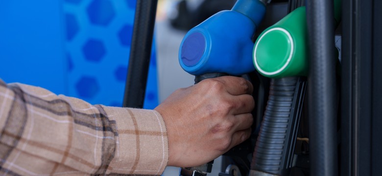 Nawet 8 zł za litr paliwa? Eksperci nie mają złudzeń: to tylko kwestia czasu
