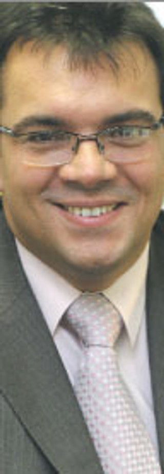 Towarzystwa ubezpieczeniowe muszą pokrywać pełne koszty pogrzebu