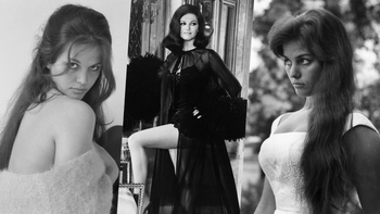 Prime Time 2021 Recenzja Filmu Filmweb