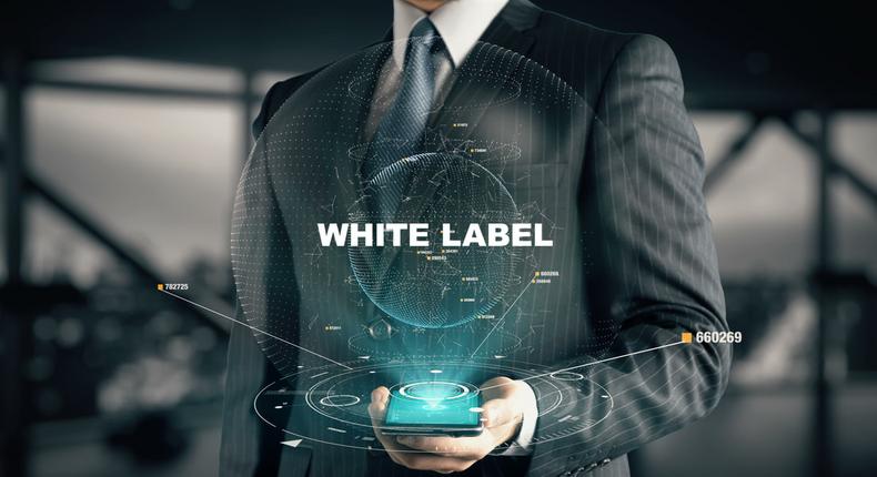 Build your own forex white label brokerage: Is it expensive? [fxtradingrevolution]