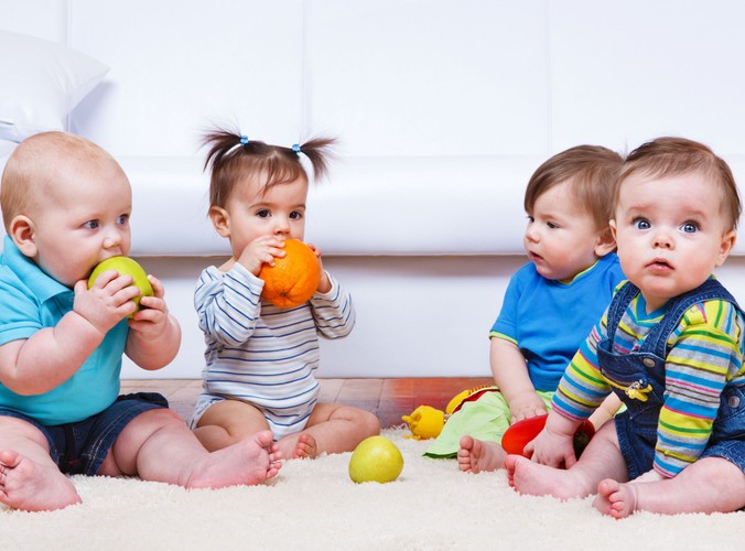 Kto powinien się zaszczepić?