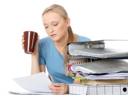 Urzędnik ma bronić podatnika? Tak chce PiS