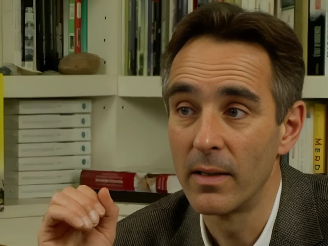 Ugledni doktor dobio tumor na mozgu, pa napisao bestseler kao uputsvo za prevenciju raka