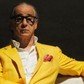 wielkie piekno paolo sorrentino zwiastun trailer